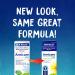 Boiron Arnicare Gel - Soothing Relief for Joint & Muscle Pain, Non-Greasy & Fragrance-Free, 2.6 oz - Buy Online on GoSupps.com