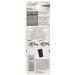 Maybelline Eye Studio Master Kajal Eyeliner - Charcoal Skies 0.053 Ounce (Pack of 1) - Buy Online on GoSupps.com