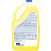 Lysol All Purpose Cleaner Power & Fresh Multi-Surface Cleaner Lemon Kills germs even when diluted 4.26L - Buy Online on GoSupps.com