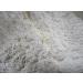 DIOSGENIN 98% Powder 100 Grams Wild YAM Active 6-Keto DIOSGENIN - Buy Online on GoSupps.com