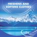 Buy ARM & HAMMER Fabric Softener Sheets - Purifying Waters 40 Sheets | International Shipping Available - Buy Online on GoSupps.com