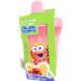 Sesame Street Elmo Pink 8oz. Spill Proof Cup | Sesame Beginnings | Shop Now - Buy Online on GoSupps.com