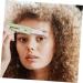Buy 1 Set Eyebrow Trimmer with Telescopic Replacement Head | International Shipping Available - Buy Online on GoSupps.com