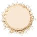 essence BRIGHTEN UP! banana powder 20 jaune matifiant pour peaux mixtes vegan sans huile sans parfum sans alcool lot de 3 (3x9g) - Buy Online on GoSupps.com