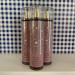3 PINK SUEDE FINE FRAGRANCE MIST BATH BODY SPRAY 8 FL OZ