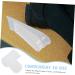 3 Pairs Invisible Shoe Lifts | Height Increase Inserts - Comfort & Style | International Shipping - Buy Online on GoSupps.com