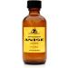 Anise Essential Oil Aromatherapy 100% Pure Natural 2 oz 59 ml - Buy Online on GoSupps.com