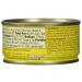 Maesri Thai Masaman Curry - 4 Oz (Pack of 4) - Authentic Thai Flavors - 16 Ounces Total - Buy Online on GoSupps.com