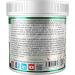 Special Ingredients Gellan Gum High Acyl 50g Premium Quality Powder Non-GMO Gluten Free Recyclable Container Gellan Gum High Acyl 50 g (Pack of 1) - Buy Online on GoSupps.com