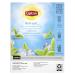 Lipton Southern Sweet Black Tea K-Cup Pods - 24 Pods - Refreshing Sweetness - Buy Online on GoSupps.com