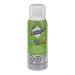 Scotchgard Water Shield 297 Grams Heavy Duty Water Repellent Spray Heavy Duty Water Shield
