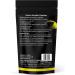 Nuke Nutrition Tribulus Terrestris 7005mg - High Strength Test Booster Pills - 60 Capsules for Men & Women - Increase Testosterone for Muscle Growth, Strength & Endurance - Buy Online on GoSupps.com