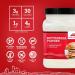 Hoosier Hill Farm Buttermilk Powder - 1 Pound Pack - Buy Online on GoSupps.com