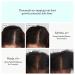 Nutrafol Women's Balance Menopause Supplement - Clinically Proven Hair Growth - 1-Month Supply - Buy Online on GoSupps.com