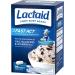 Lactaid Fast Act Lactose Intolerance Relief Caplets 96 Count - Pack of 1 - Buy Online on GoSupps.com
