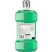 Buy Listerine Freshburst Antiseptic Mouthwash 1.5L - Fight Bad Breath Plaque & Gingivitis | Fast International Shipping - Buy Online on GoSupps.com
