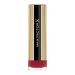 Max Factor Colour Elixir Lipstick - 025 Sunbronze Max Factor Colour Elixir 1 piece (1 pack)