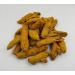 AgoraMarket Dried Turmeric Root 85g 195KG Whole Haldi Curcuma 1950 grams - Buy Online on GoSupps.com
