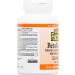 Natural Factors BetaCareAll 25000 IU - 90 Softgels | High-Potency Vitamin A Supplement - Buy Online on GoSupps.com
