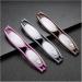 360 Rotatable Reading Glasses for Men & Women - Foldable Gray Frame Fashion Specs (3.00) - Buy Online on GoSupps.com