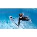 Buy Insta360 X3 Invisible Dive Case - Best Waterproof Accessory for Underwater Adventures | International Shipping Available - Buy Online on GoSupps.com