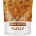 Velona 2 LB Shea Butter Soap Base Cubes | SLS/SLES Free, Glycerin Melt and Pour | Natural Bars for Soap-Making - 2 Pound Pack - Buy Online on GoSupps.com