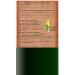 Buy Clairol Natural Instincts 6C Brass Free Light Brown International Shipping Available - Buy Online on GoSupps.com