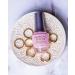 Morgan Taylor Nail Polish You're So Sweet You're Giving Me A Toothache 0.5 oz - Buy Online on GoSupps.com