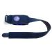 SEROLA Gel Arc Elbow Brace   Tennis & Golfer s Elbow Pain Relief with Gel Technology and Patented One Size Fits All System