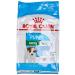Royal Canin Mini Puppy 8 kg Poultry 8 kg (Pack of 1)