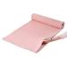 Julius Z llner LOOP JACOB Protective Cover for Changing Mats 75x85 cm - Made in Germany Waffle Piqu Blush | International Shipping Available - Buy Online on GoSupps.com