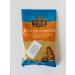 Gourmet TRS Ginger Powder 100g - Premium Quality Spice for Cooking - Buy Online on GoSupps.com
