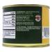 Roland Green Peppercorns in Brine (3.5 oz) - 2 Pack - Buy Online on GoSupps.com