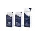 Buy Coffee Excelsior 100% Arabica Beans | Premium International Shipping - Buy Online on GoSupps.com