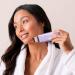 Plum Beauty Skin Scrubber Spatula - Pore Cleanser and Exfoliator for Face Lift and Wrinkle Removal - Rechargable - 1 Count - Buy Online on GoSupps.com