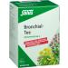  Salus Bronchial tea herbal tea no. 8 15 FB (24 g) - Buy Online on GoSupps.com
