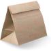 Full Circle Scrap Sack - Compostable Food Waste Bags | 1.5-Gallon, Set of 10 - Buy Online on GoSupps.com
