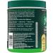 Benefiber Prebiotic Fiber + Supergreens Dietary Supplement Powder Watermelon Lemonade Flavor 8.8 oz (250g) - Buy Online on GoSupps.com