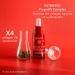 Buy Apivita Beevine Elixir Firming Serum - Collagen Boost Wrinkle Reduction & Hydration | International Shipping - Buy Online on GoSupps.com