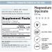 NatureWise 1 Multivitamin for Men - Non-GMO - 90 Capsules 45-Day Supply + 1 Magnesium Glycinate 625mg - Chelated Magnesium - 30 Capsules 30-Day Supply  - Buy Online on GoSupps.com