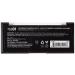NYX Smokey Fume Shadow Palette - 0.21 oz | Professional Makeup - Buy Online on GoSupps.com