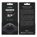 Ruuvi Wireless Bluetooth Temperature - Black