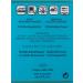 Buy Refreshment Towels (10 Pieces) - Bulk Quality | International Shipping Available - Buy Online on GoSupps.com