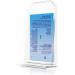 Clean & Clear Oil Absorbing Facial Sheets - 50 ct Blotting Papers for Face and Nose - Buy Online on GoSupps.com