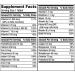 Centrum Women's Multivitamin with Iron, Vitamin D3, B Vitamins, and Antioxidants - 200 Count, Gluten Free, Non-GMO - 120 Servings - Buy Online on GoSupps.com
