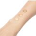 Heliocare 360 Colour Gel Oil-Free Bronze SPF50+ 50ml - Matte Foundation Sunscreen for Face - Buy Online on GoSupps.com