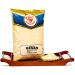 TAJ Premium Indian Besan Flour (Chickpea Gram Flour) 2 lb - Authentic Indian Ingredient - Buy Online on GoSupps.com