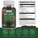 YumVs Beet Root Gummies with Tart Cherry Extract - Boost Blood Circulation & Antioxidant Support - Delicious Berry Flavor - 60 Count - Buy Online on GoSupps.com