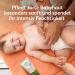 Penates Natural Care Cream 75ml - Perfume-Free Baby Moisture Cream with Organic Aloe Vera & Shea Butter for Sensitive Skin - Buy Online on GoSupps.com