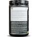 SASCHA FITNESS BCAA 4:1:1 + Glutamine  HMB L-Carnitine HICA | Powerful and Instant Powder Blend with Branched Chain Amino Acids (BCAAs) for Pre  Intra and Post-Workout | Natural PiÃ±a Colada362.5g - Buy Online on GoSupps.com